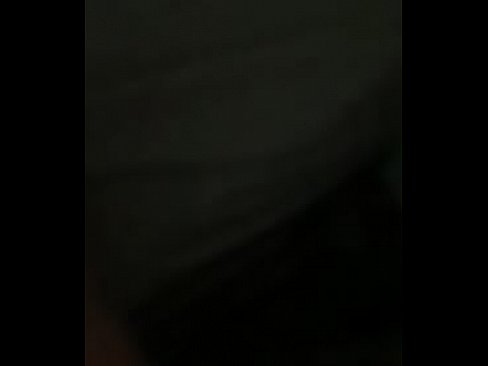 ❤️ ஹாஸ்பிடல் நர்ஸ் ஹாட் பிச் கேன்சர் அனல் பார்ன் ஆபாசத்தில் ta.light2cloud.top ❤