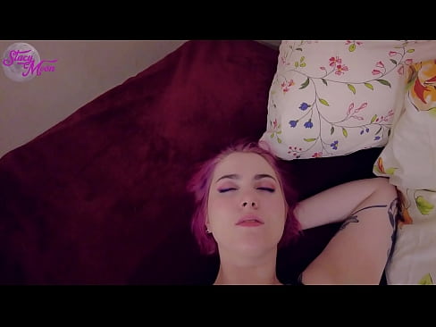 ❤️ ஸ்லட்டி வகுப்புத் தோழி அவளுடன் OBG ஐத் தவிர்க்கச் சொன்னார், அதனால் நாங்கள் ஆணுறை இல்லாமல் புணர்ந்தோம் அனல் பார்ன் ஆபாசத்தில் ta.light2cloud.top ❤