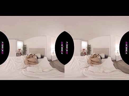 ❤️ PORNBCN VR இரண்டு இளம் லெஸ்பியன்கள் 4K 180 3D விர்ச்சுவல் ரியாலிட்டி ஜெனிவா பெலூசி கத்ரீனா மோரேனோவில் கொம்பு எழுகிறார்கள் அனல் பார்ன் ஆபாசத்தில் ta.light2cloud.top ❤