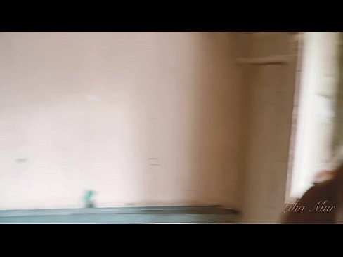 ❤️ படகோட்டியின் சுவை உங்கள் குழந்தைப் பருவத்தை நினைவூட்டுகிறதா? அனல் பார்ன் ஆபாசத்தில் ta.light2cloud.top ❤